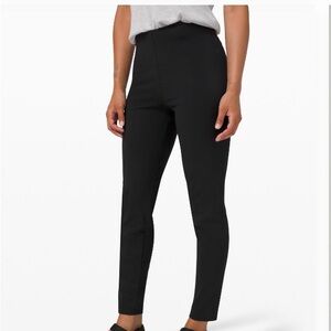Lululemon Here To There High-Rise 7/8 Pant